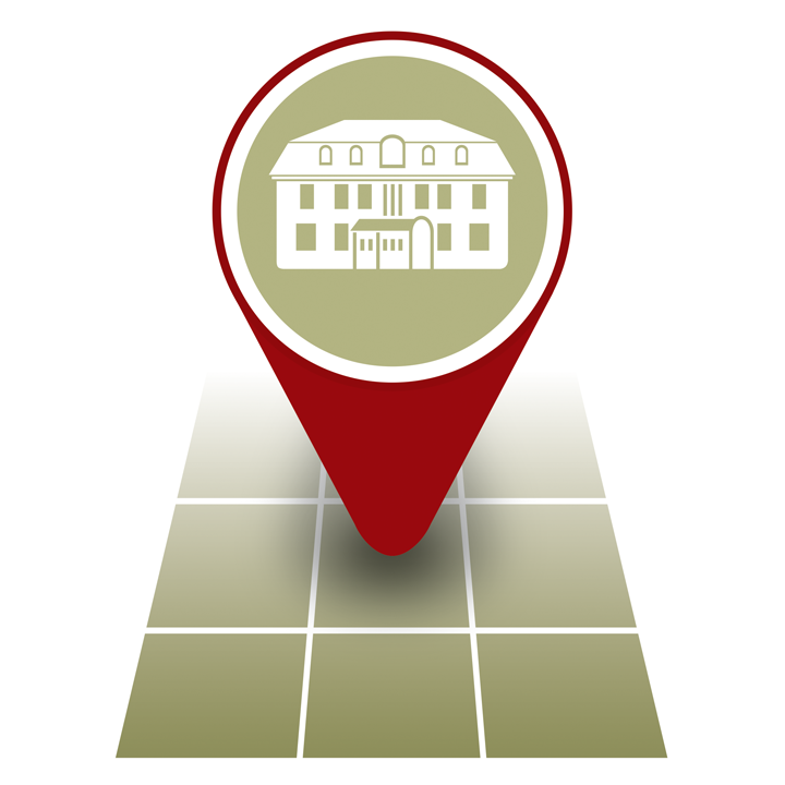 Zu Google Maps (externer Links) Zu Google Maps (externer Links)