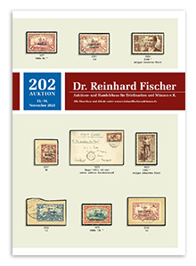 Unser Briefmarken-Katalog als PDF-Datei zum Download Unser Briefmarken-Katalog als PDF-Datei zum Download