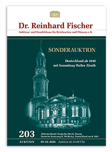 Unser Briefmarken-Sonder-Katalog als PDF-Datei zum Download